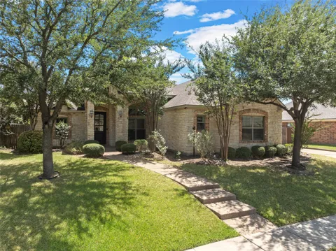337 Edinburgh Lane