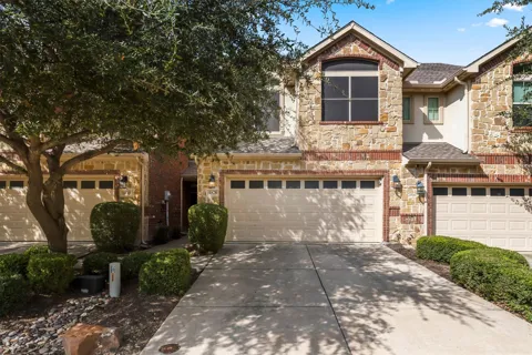 1828 Villa Drive