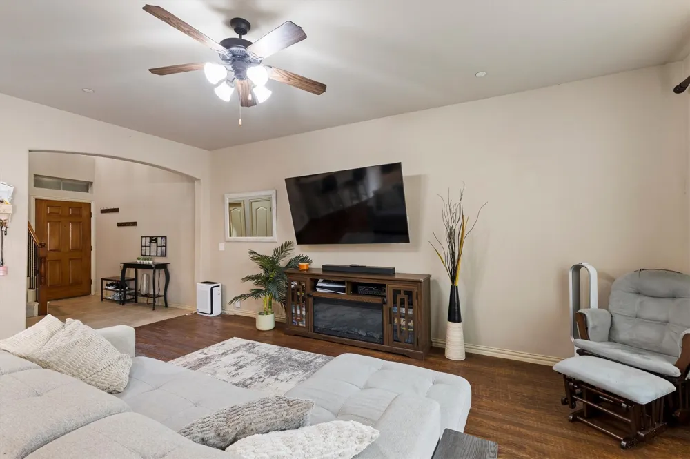 1828 Villa Drive Allen, TX 75013