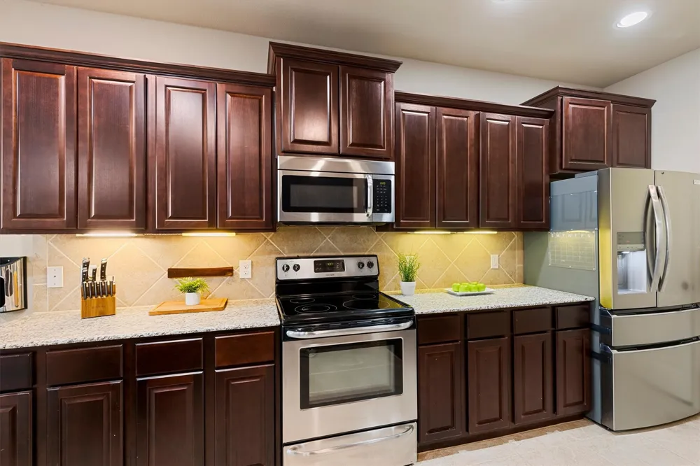 1828 Villa Drive Allen, TX 75013