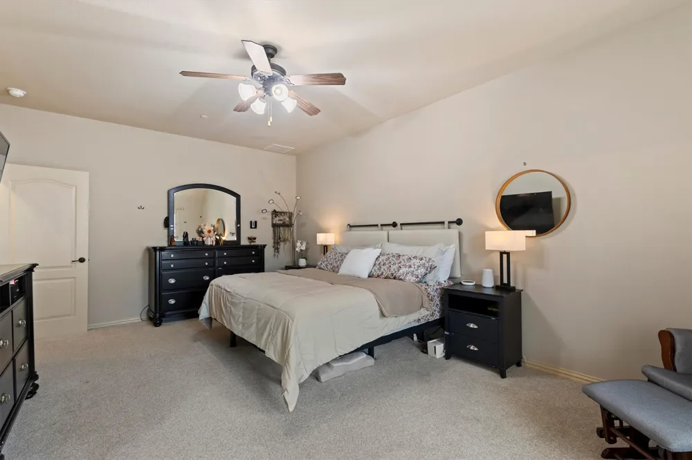 1828 Villa Drive Allen, TX 75013