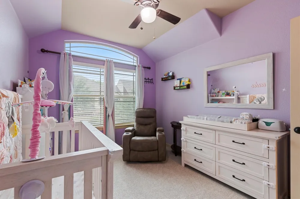 1828 Villa Drive Allen, TX 75013