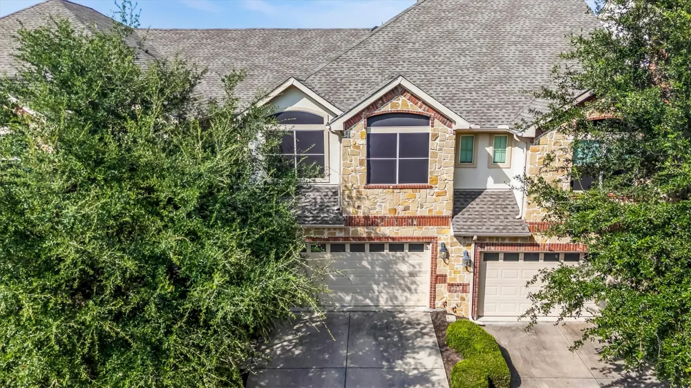 1828 Villa Drive Allen, TX 75013