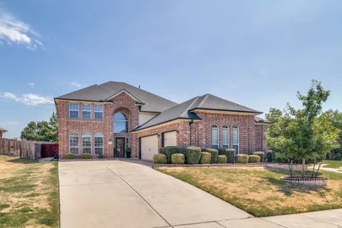 302 Highland Valley Court