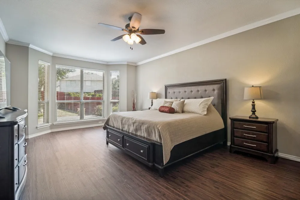 302 Highland Valley Court Wylie, TX 75098