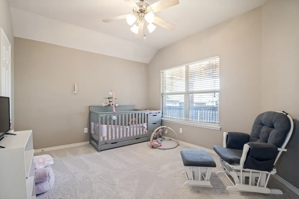 302 Highland Valley Court Wylie, TX 75098