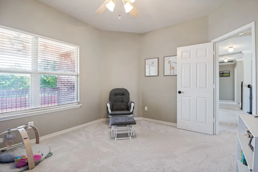 302 Highland Valley Court Wylie, TX 75098