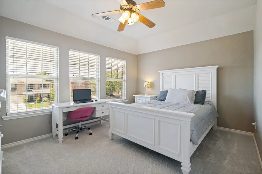 302 Highland Valley Court Wylie, TX 75098
