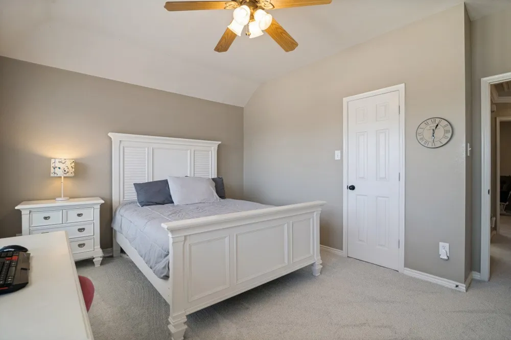 302 Highland Valley Court Wylie, TX 75098