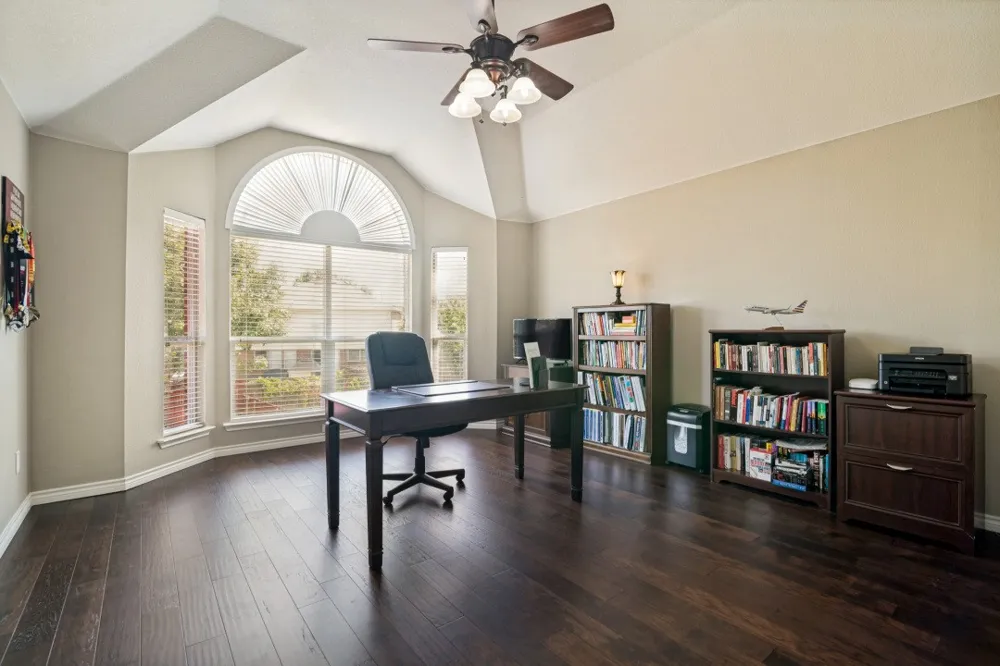 302 Highland Valley Court Wylie, TX 75098