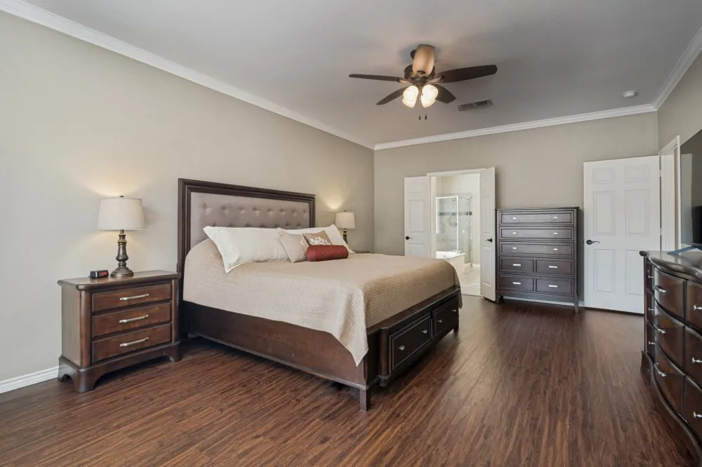 302 Highland Valley Court Wylie, TX 75098