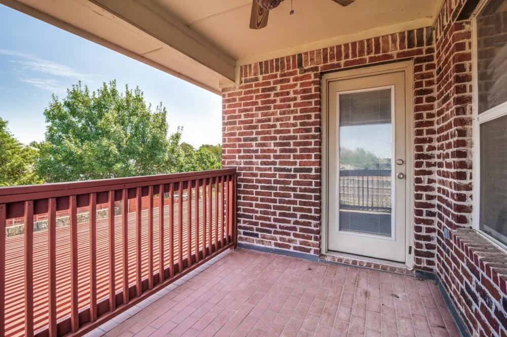 302 Highland Valley Court Wylie, TX 75098