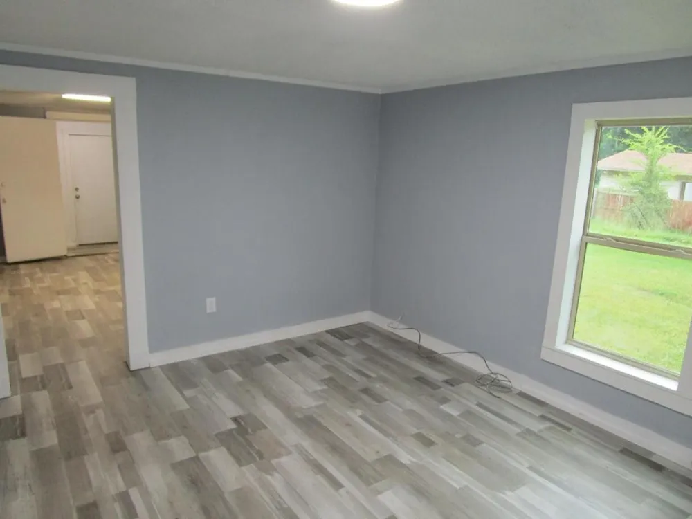402 Dorsey Street Linden, TX 75563