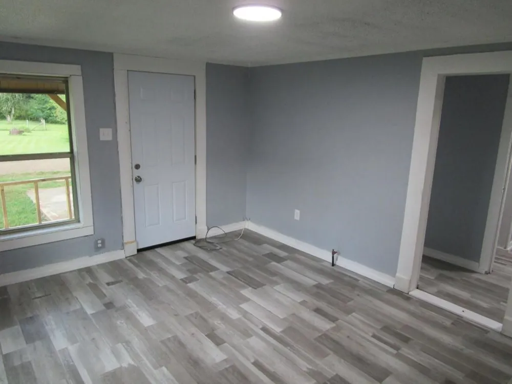 402 Dorsey Street Linden, TX 75563