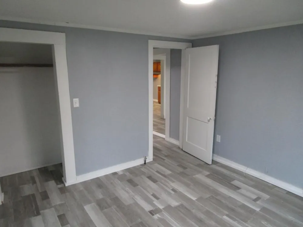 402 Dorsey Street Linden, TX 75563