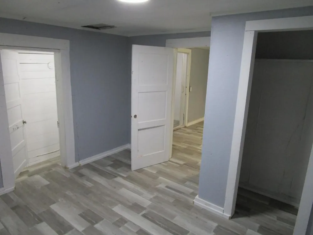 402 Dorsey Street Linden, TX 75563