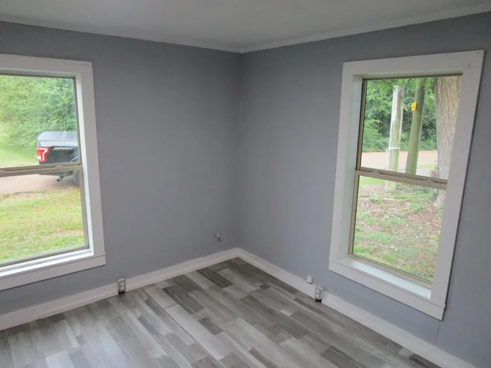 402 Dorsey Street Linden, TX 75563