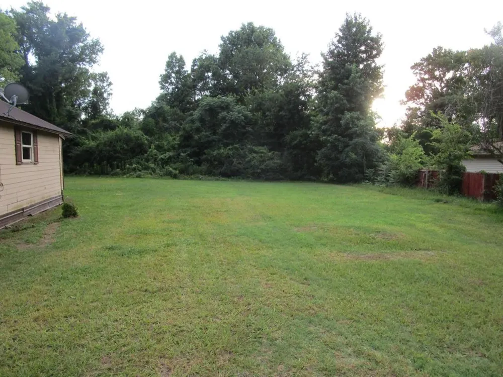 402 Dorsey Street Linden, TX 75563