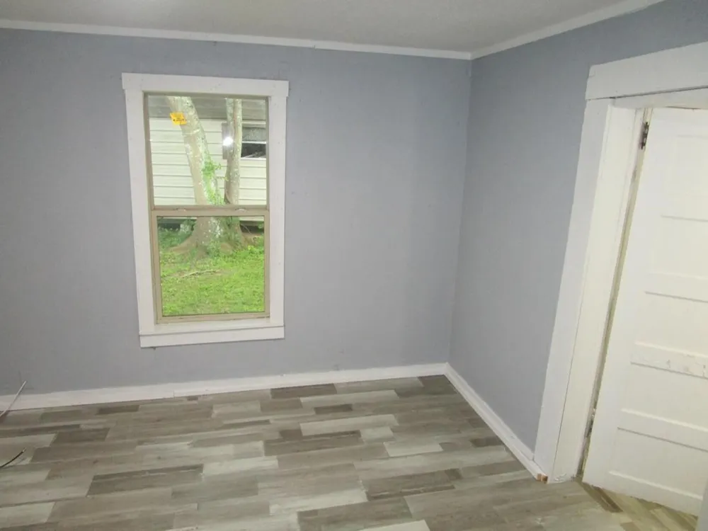 402 Dorsey Street Linden, TX 75563