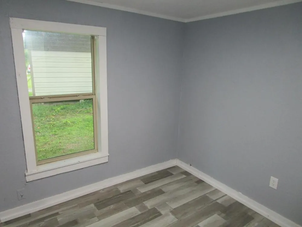 402 Dorsey Street Linden, TX 75563