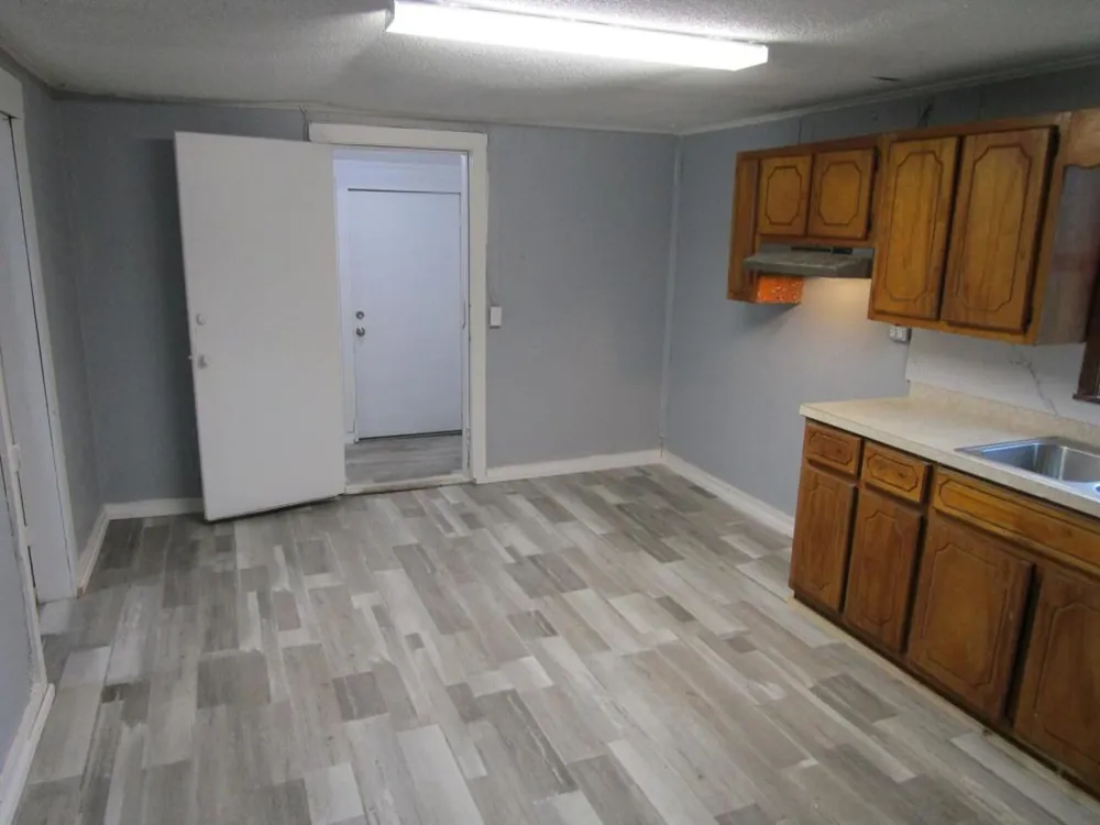 402 Dorsey Street Linden, TX 75563