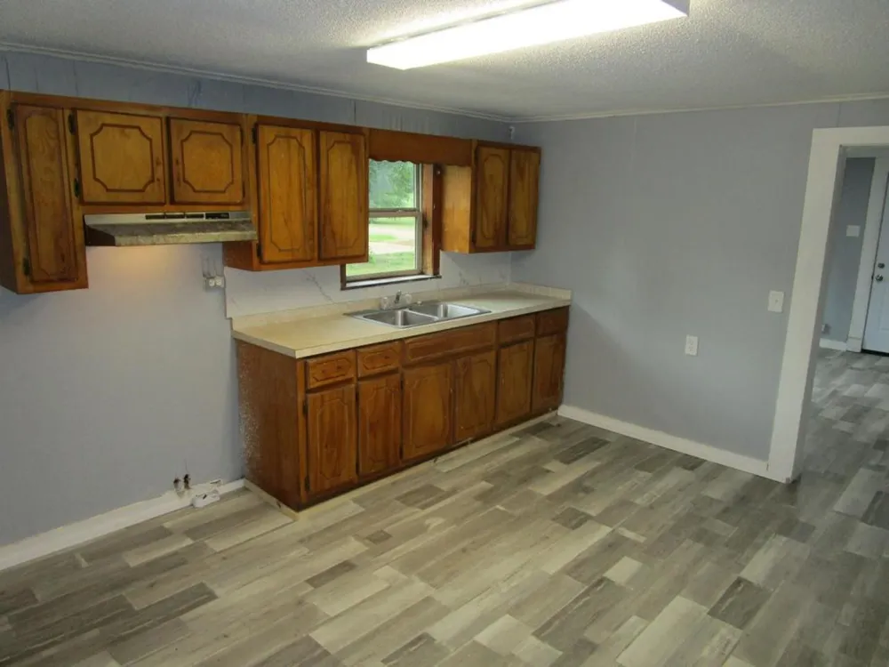 402 Dorsey Street Linden, TX 75563