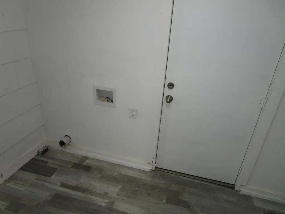 402 Dorsey Street Linden, TX 75563