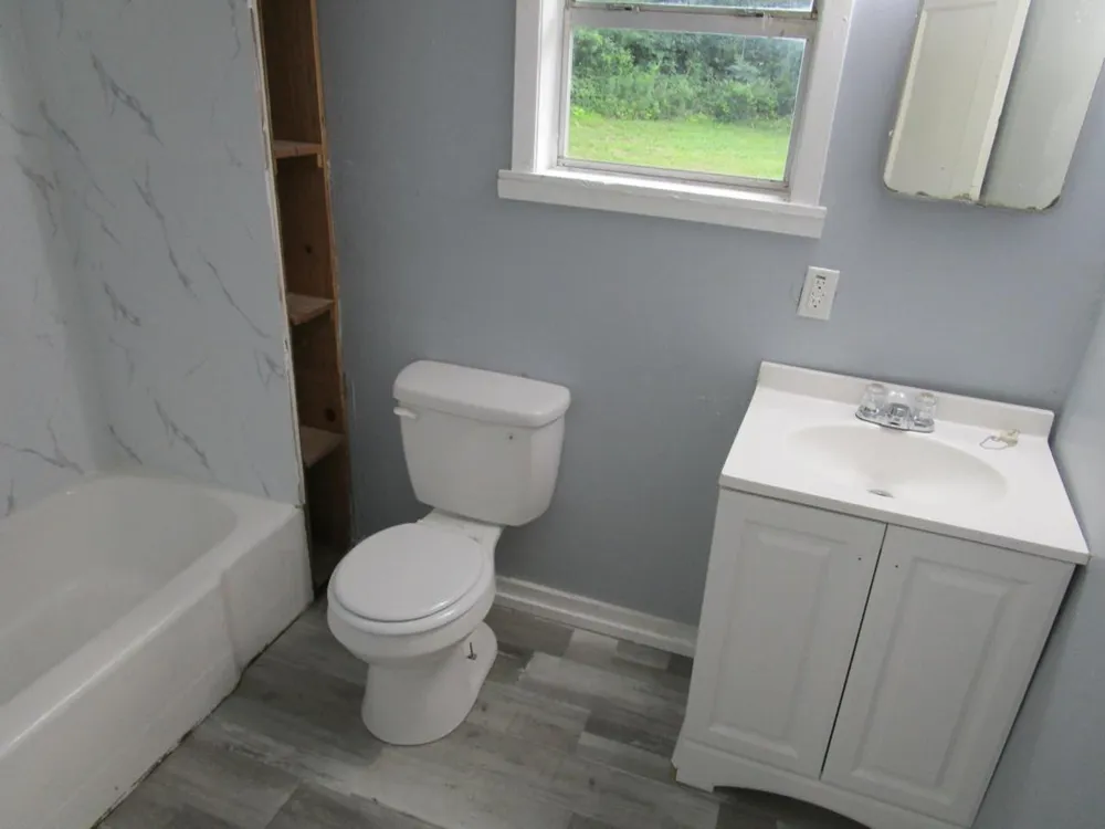 402 Dorsey Street Linden, TX 75563