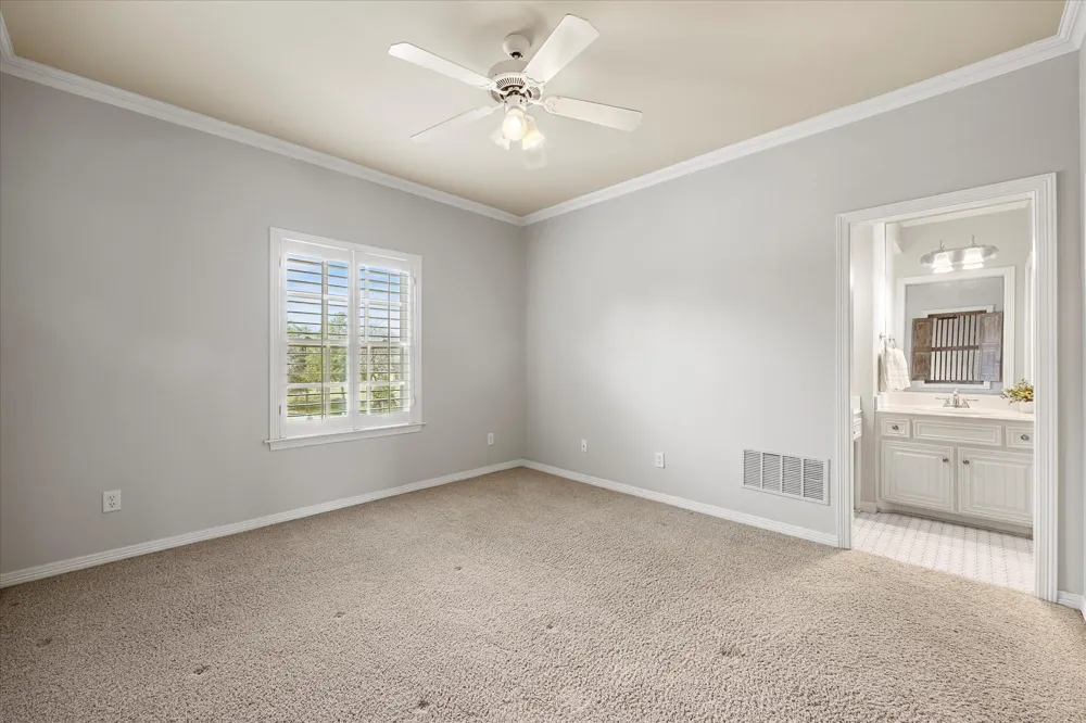 161 Ridgemont Drive Heath, TX 75126
