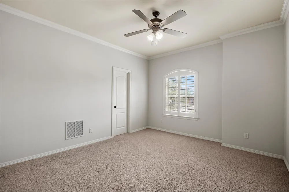 161 Ridgemont Drive Heath, TX 75126