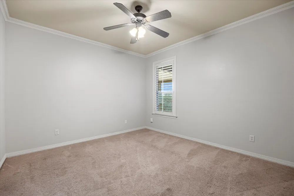 161 Ridgemont Drive Heath, TX 75126