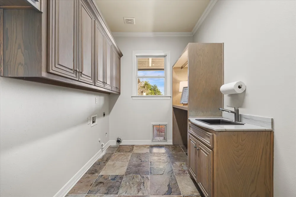 161 Ridgemont Drive Heath, TX 75126