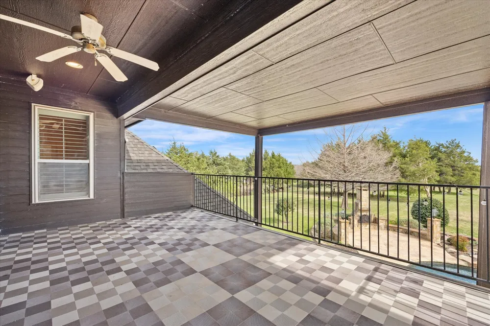 161 Ridgemont Drive Heath, TX 75126