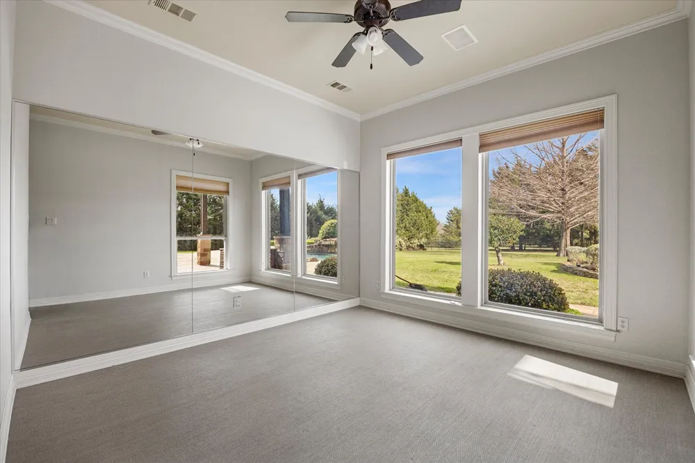 161 Ridgemont Drive Heath, TX 75126
