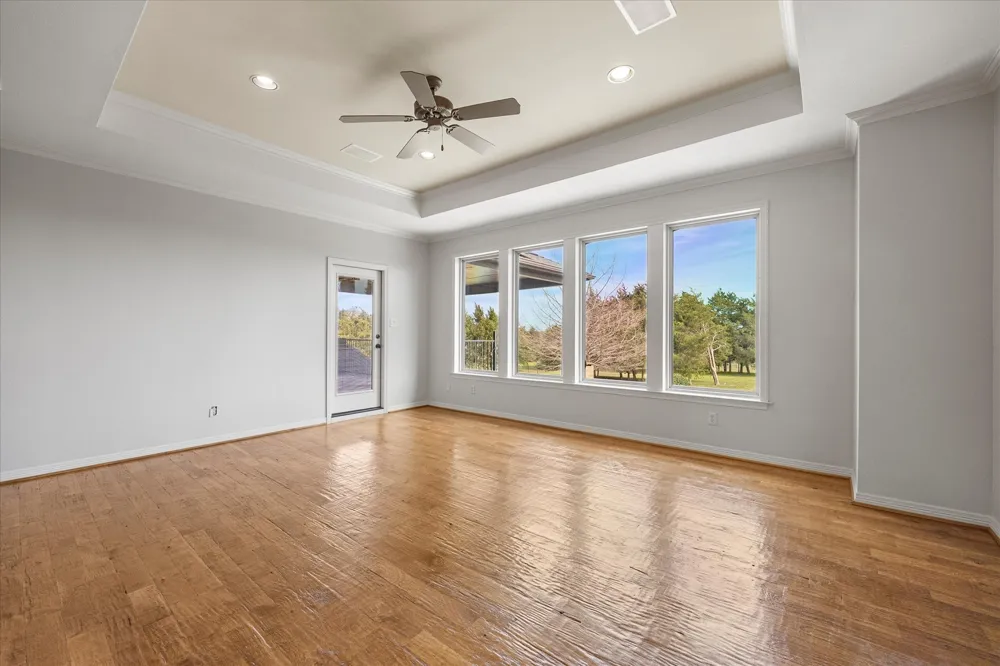 161 Ridgemont Drive Heath, TX 75126