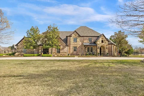 161 Ridgemont Drive