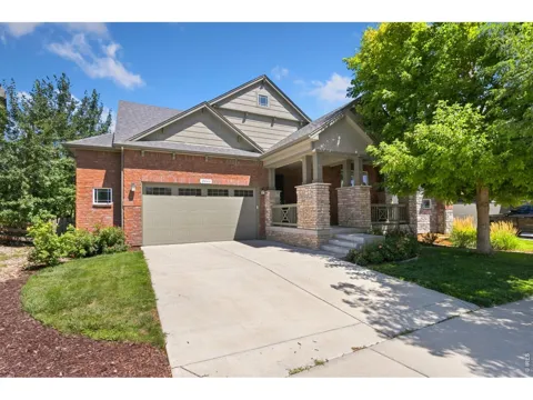 2044 Cutting Horse Drive
