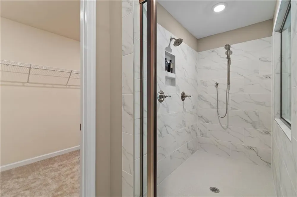 2804 Niblick Green Loop Snellville, GA 30039
