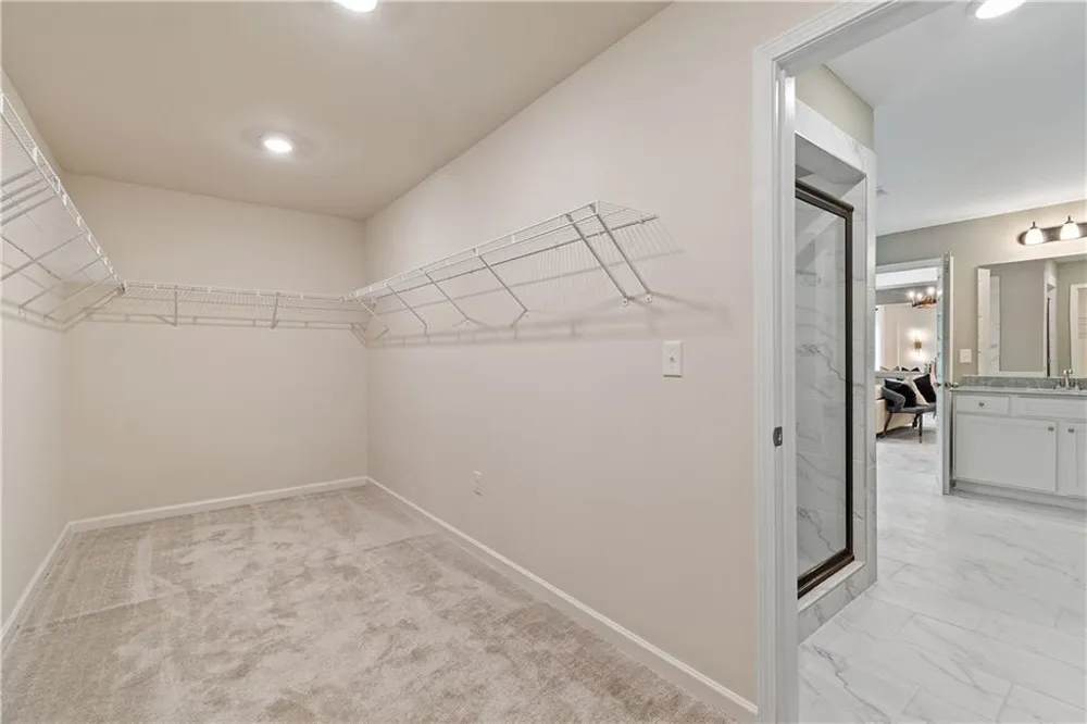 2804 Niblick Green Loop Snellville, GA 30039