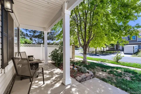 21497 E 53rd Place