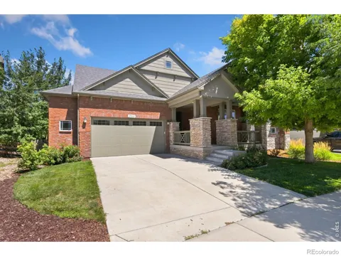 2044 Cutting Horse Drive