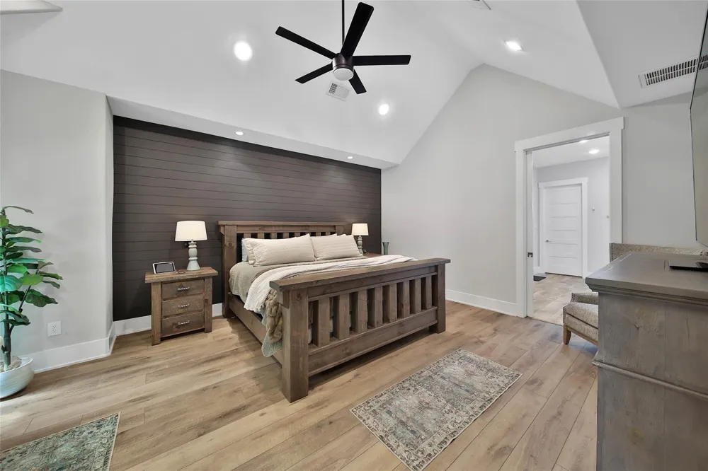 8857 Catamaran Way Montgomery, TX 77316