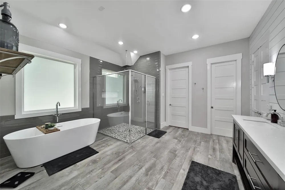 8857 Catamaran Way Montgomery, TX 77316