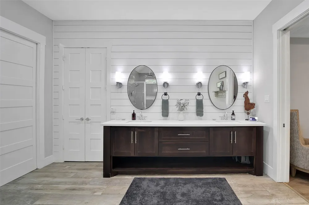 8857 Catamaran Way Montgomery, TX 77316