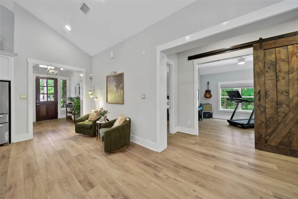 8857 Catamaran Way Montgomery, TX 77316