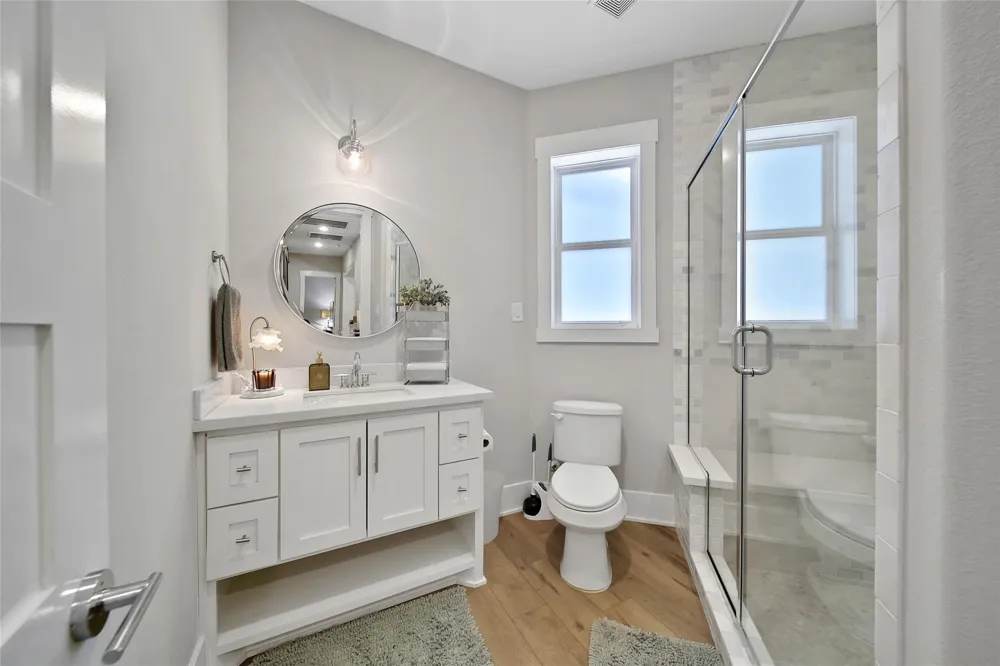 8857 Catamaran Way Montgomery, TX 77316