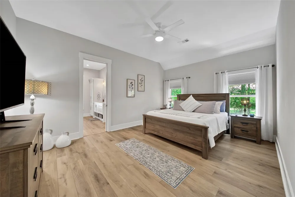 8857 Catamaran Way Montgomery, TX 77316