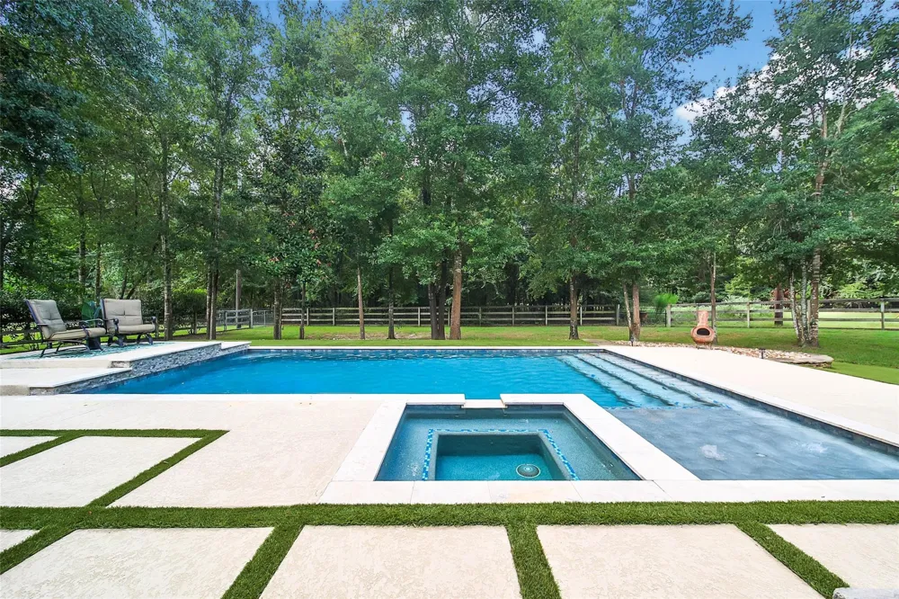 8857 Catamaran Way Montgomery, TX 77316