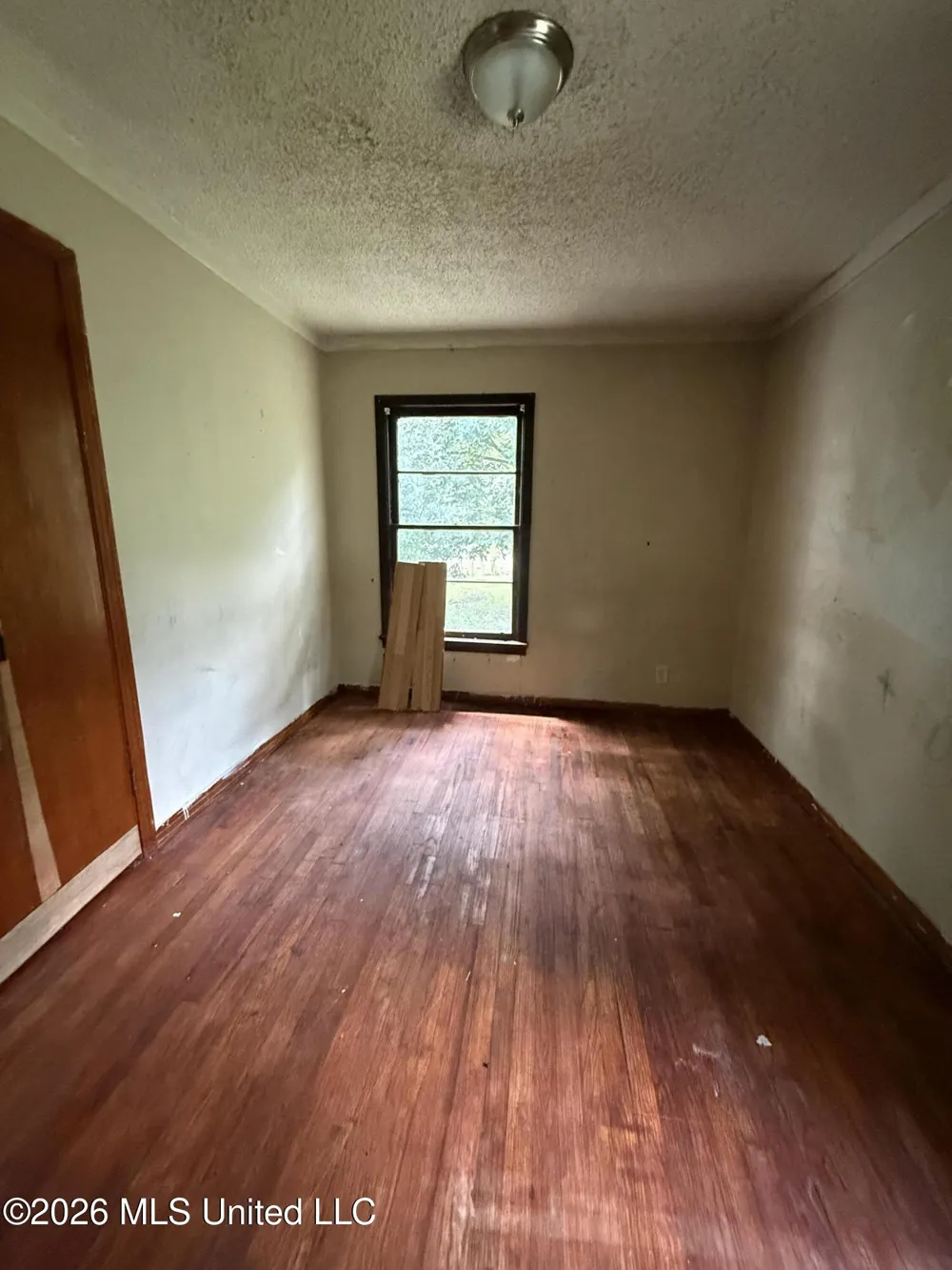 123 Apple Ferriday, LA 71334