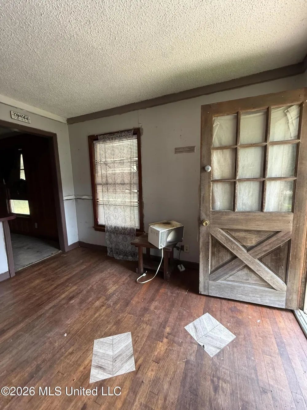 123 Apple Ferriday, LA 71334